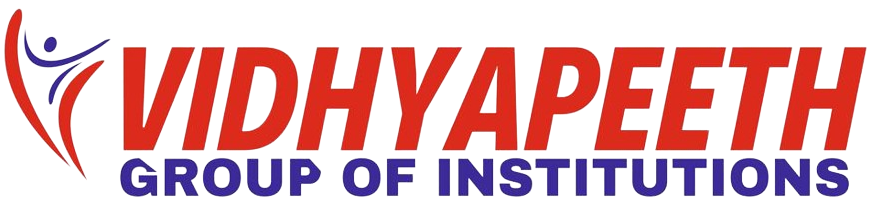 Vidhyapeeth Group of Institute