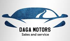 daga_motors