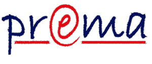 prema.png