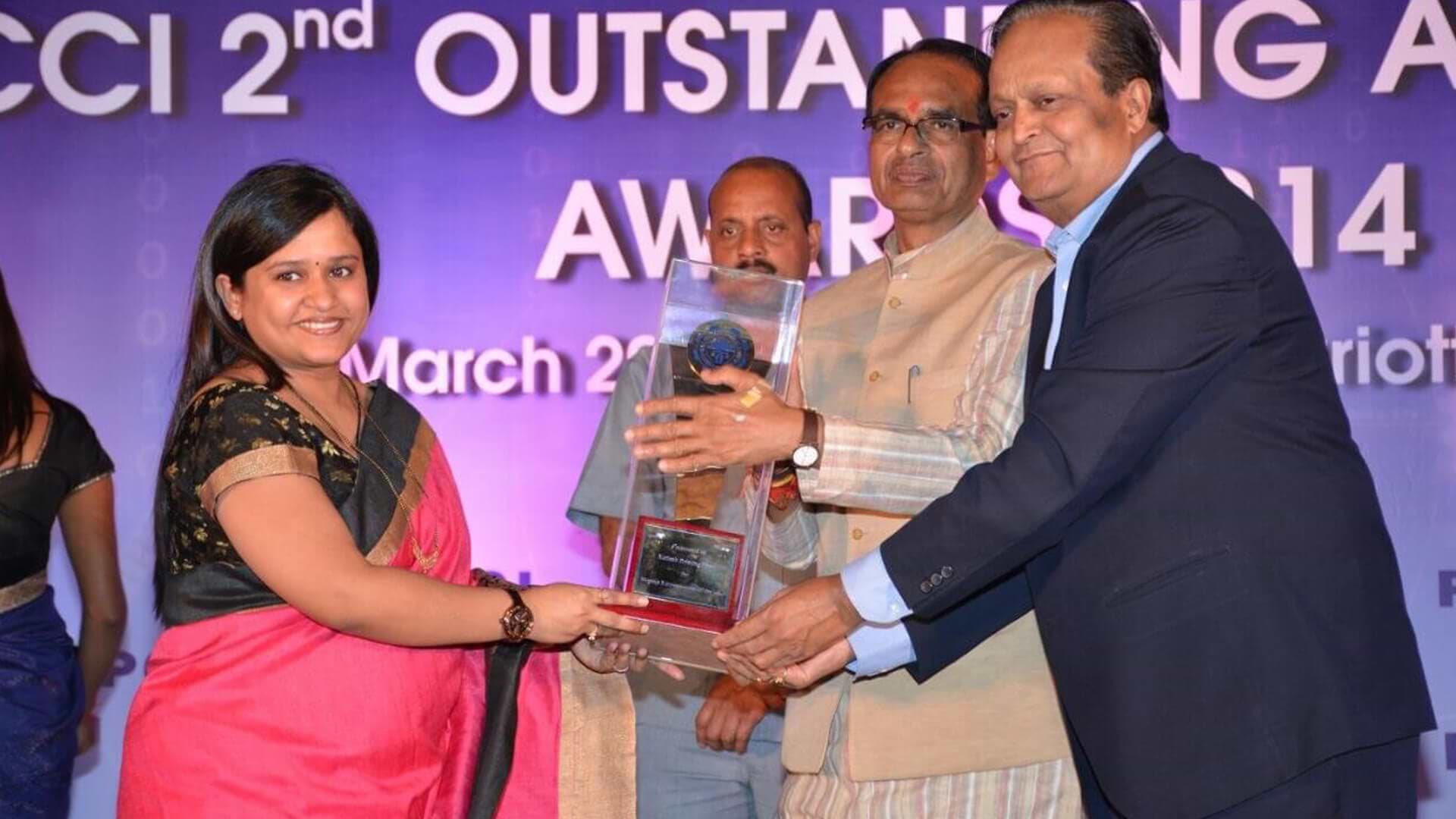 Vidhyapeeth | Engineering college Bhopal