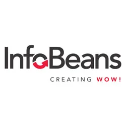 InfoBeans-Technologies