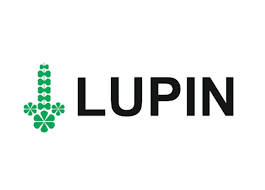 lupin